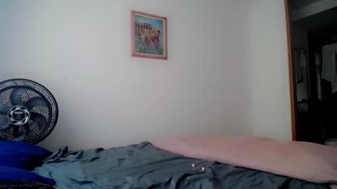 nila online show from 02-11-25, 06:55