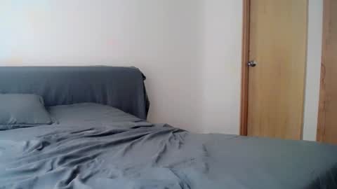 nila online show from 03-02-25, 08:29