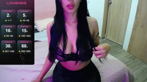 nila online show from 04-29-26, 01:53