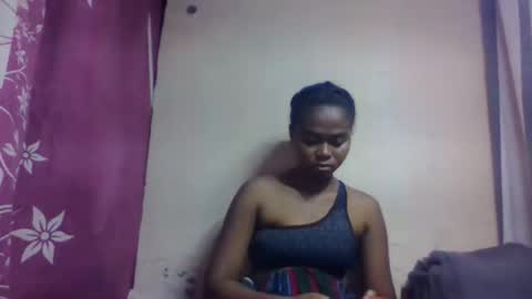 nilah online show from 10-22-25, 02:56