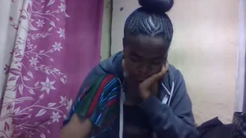 nilah online show from 11-05-25, 03:17