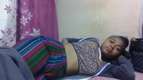 nilah online show from 11-06-25, 07:04