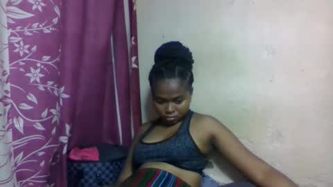 nilah online show from 12-20-25, 06:04