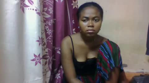 nilah online show from 01-13-26, 05:46