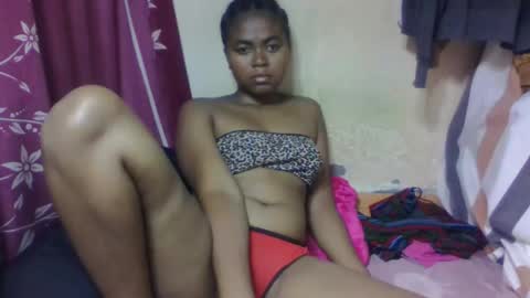 nilah online show from 02-04-26, 07:20