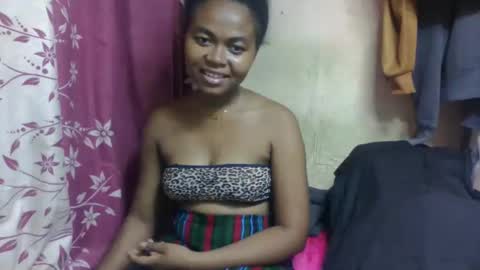 nilah online show from 02-17-26, 06:03