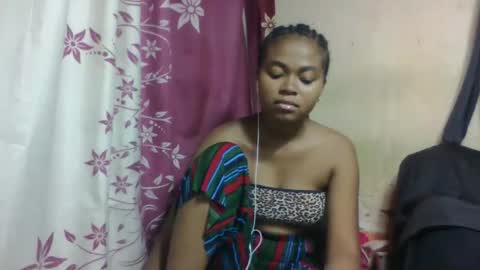 nilah online show from 02-23-26, 10:56