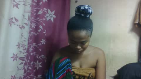 nilah online show from 03-03-26, 02:18