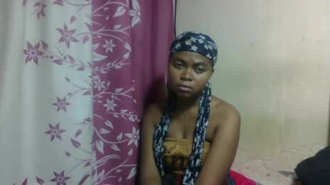 nilah online show from 03-05-26, 06:42