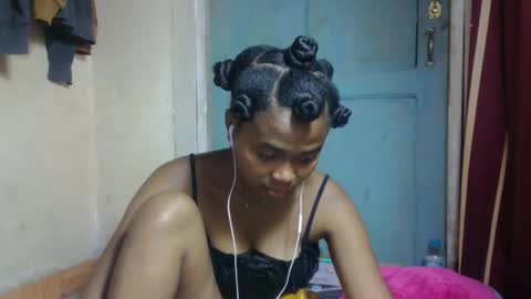 nilah online show from 03-31-26, 07:58