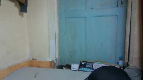 nilah online show from 04-03-26, 06:39