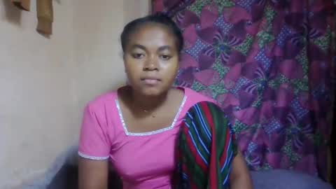 nilah online show from 06-03-26, 12:08