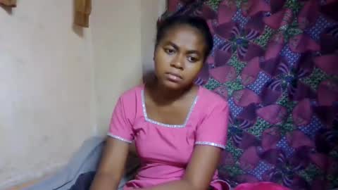 nilah online show from 06-05-26, 07:41