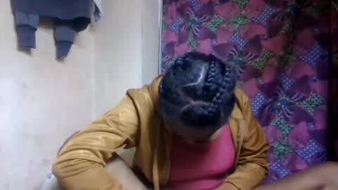 nilah online show from 06-11-26, 06:39