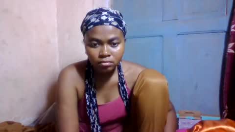 nilah online show from 07-14-26, 10:32