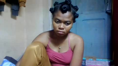 nilah online show from 07-23-26, 06:00
