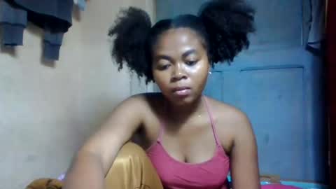 nilah online show from 07-24-26, 07:06