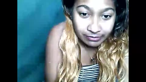 nilaina330940 online show from 05-25-26, 04:57