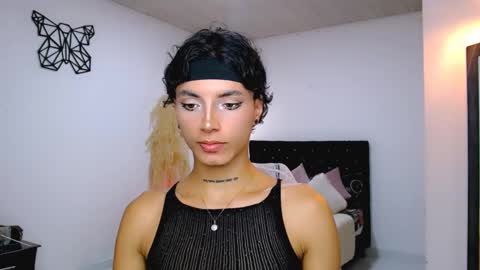 Nilam online show from 02-19-25, 12:57