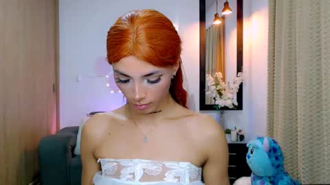 Nilam online show from 03-03-25, 03:08