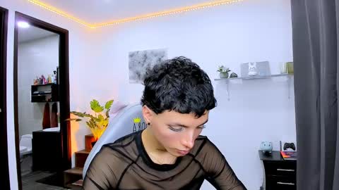 Nilam online show from 09-12-25, 12:55