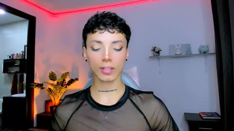 Nilam online show from 10-03-25, 10:29