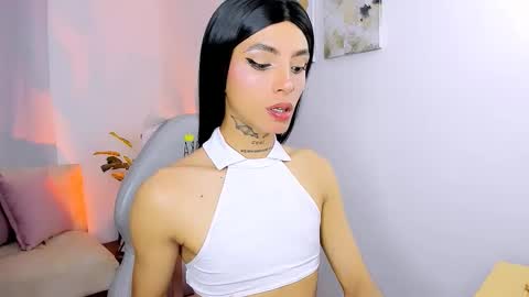 Nilam online show from 03-15-26, 11:55