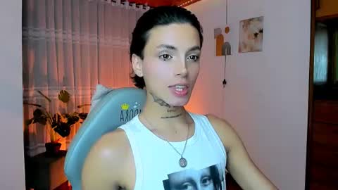 Nilam online show from 06-10-26, 10:52