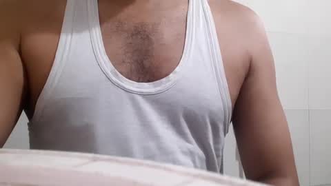 Snapshot of nileshfree chatting on 12-02-24, 02:42 nileshfree online show from 12-02-24, 02:42