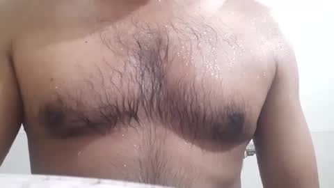 Snapshot of nileshfree chatting on 12-03-24, 02:47 nileshfree online show from 12-03-24, 02:47