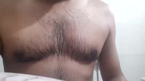 Snapshot of nileshfree chatting on 12-12-24, 02:48 nileshfree online show from 12-12-24, 02:48