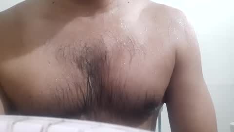 Snapshot of nileshfree chatting on 12-20-24, 02:52 nileshfree online show from 12-20-24, 02:52