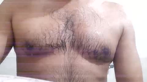 Snapshot of nileshfree chatting on 12-31-24, 02:51 nileshfree online show from 12-31-24, 02:51