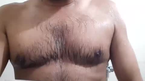 Snapshot of nileshfree chatting on 01-06-25, 02:48 nileshfree online show from 01-06-25, 02:48