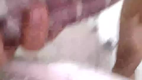 Snapshot of nileshfree chatting on 01-07-25, 02:53 nileshfree online show from 01-07-25, 02:53