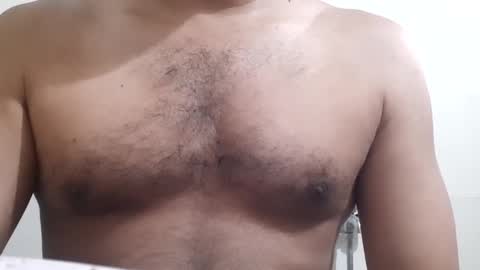 Snapshot of nileshfree chatting on 01-14-25, 02:40 nileshfree online show from 01-14-25, 02:40