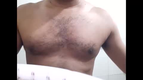 Snapshot of nileshfree chatting on 01-15-25, 02:49 nileshfree online show from 01-15-25, 02:49