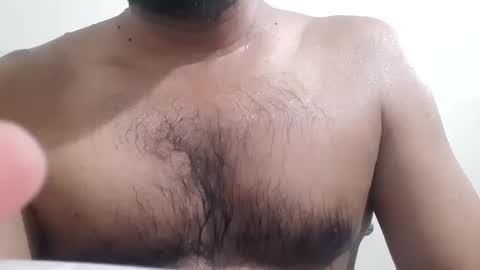 Snapshot of nileshfree chatting on 01-19-25, 11:01 nileshfree online show from 01-19-25, 11:01