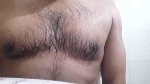 Snapshot of nileshfree chatting on 01-21-25, 02:43 nileshfree online show from 01-21-25, 02:43