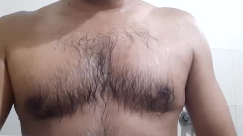 Snapshot of nileshfree chatting on 01-28-25, 02:53 nileshfree online show from 01-28-25, 02:53