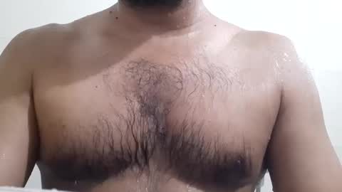 Snapshot of nileshfree chatting on 02-02-25, 10:46 nileshfree online show from 02-02-25, 10:46