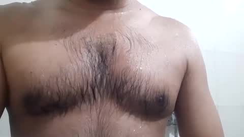 Snapshot of nileshfree chatting on 02-06-25, 02:44 nileshfree online show from 02-06-25, 02:44