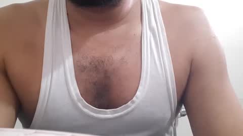 Snapshot of nileshfree chatting on 02-08-25, 07:04 nileshfree online show from 02-08-25, 07:04