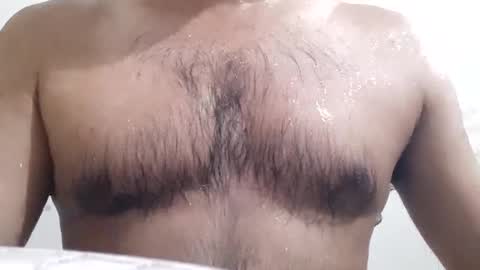 Snapshot of nileshfree chatting on 02-09-25, 09:47 nileshfree online show from 02-09-25, 09:47