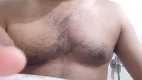 Snapshot of nileshfree chatting on 02-10-25, 02:52 nileshfree online show from 02-10-25, 02:52