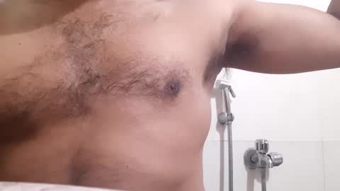 Snapshot of nileshfree chatting on 02-11-25, 02:46 nileshfree online show from 02-11-25, 02:46