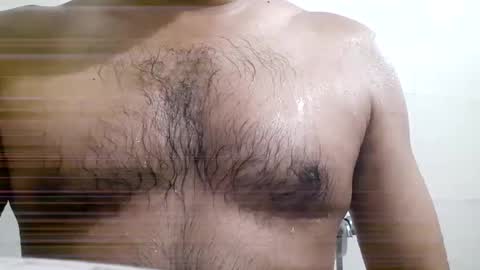 Snapshot of nileshfree chatting on 02-13-25, 02:56 nileshfree online show from 02-13-25, 02:56