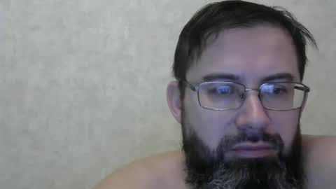 Snapshot of nilko80 chatting on 01-29-25, 02:09 nilko80 online show from 01-29-25, 02:09