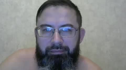 Snapshot of nilko80 chatting on 02-10-25, 06:45 nilko80 online show from 02-10-25, 06:45