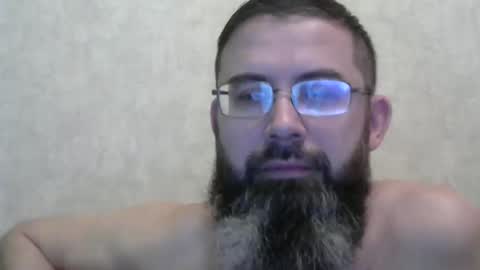 Snapshot of nilko80 chatting on 02-12-25, 04:11 nilko80 online show from 02-12-25, 04:11